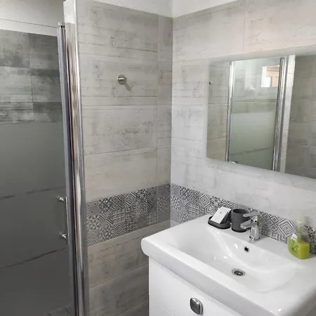 Liptov Odessa 2022 Casa vacanze