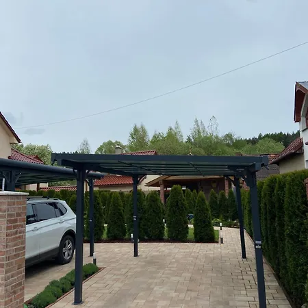 Liptov Odessa 2022 Liptowski Mikułasz