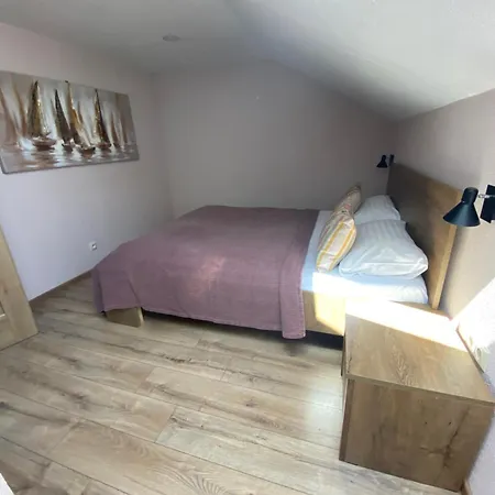 Liptov Odessa 2022 Casa vacanze *